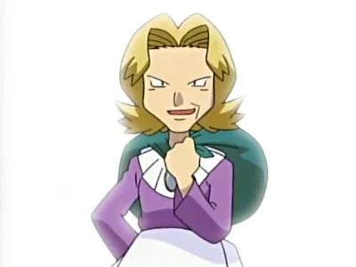 Agatha