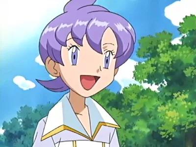 Anabel