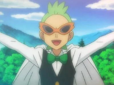 Cilan
