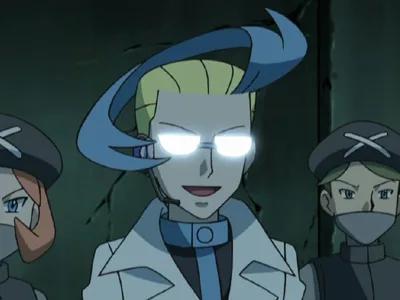 Colress