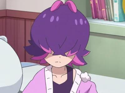 Dot