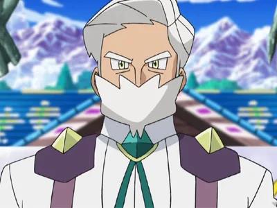 Drayden