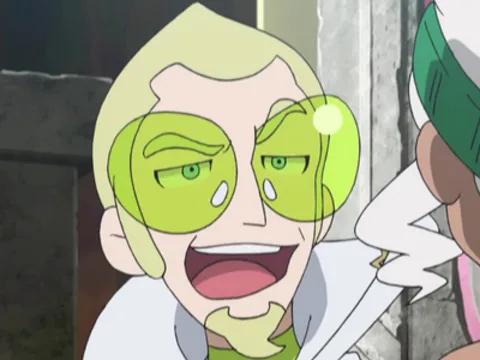 Faba