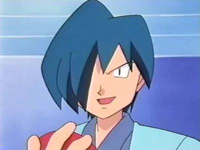 Falkner