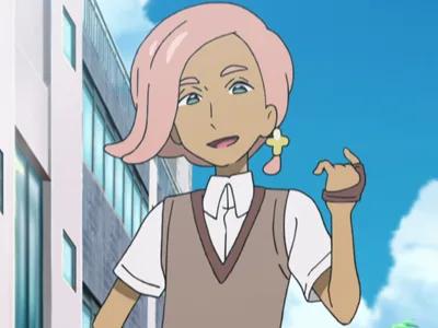 Ilima
