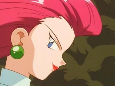 Jessie