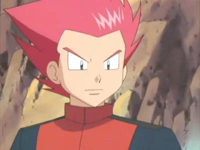 Lance