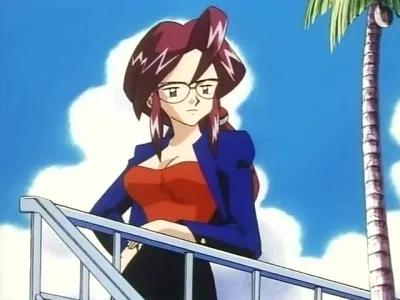Lorelei