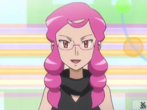 Malva