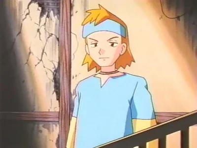 Morty