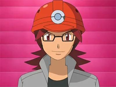 Roark