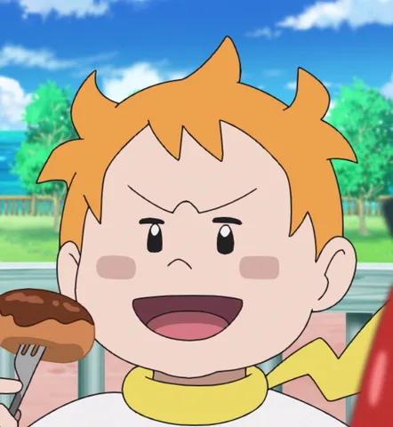 Sophocles