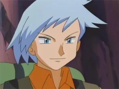 Steven Stone
