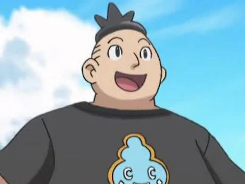 Tierno