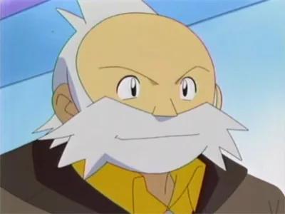 Wattson