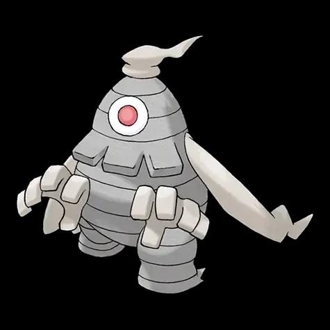 Dusclops