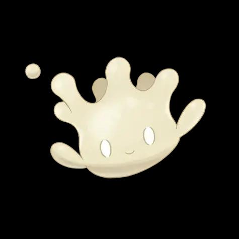 Crèmy