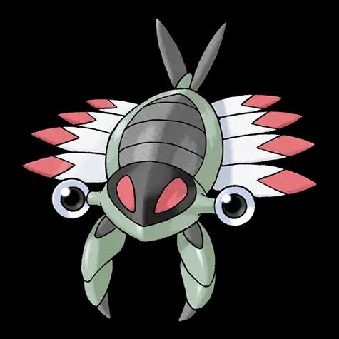 Anorith