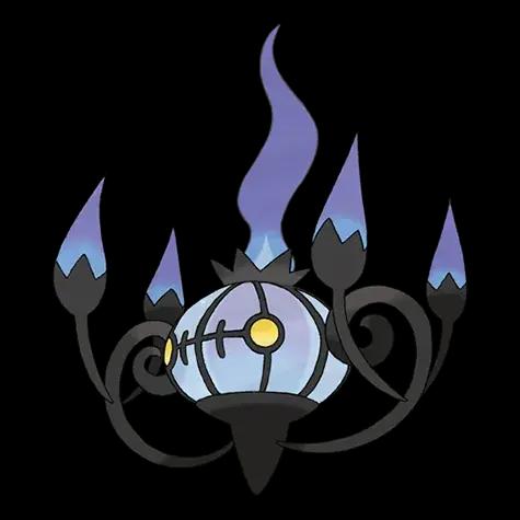 Skelabra