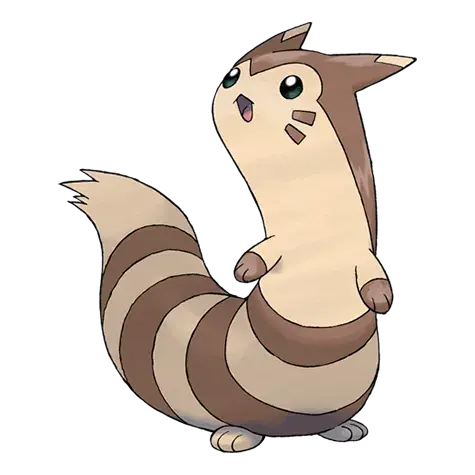 Wiesenior