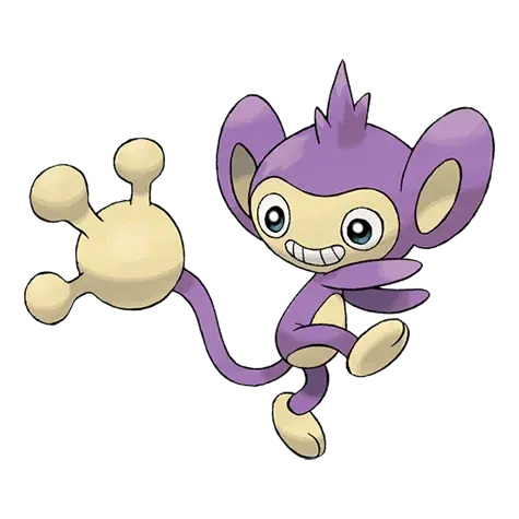 Griffel