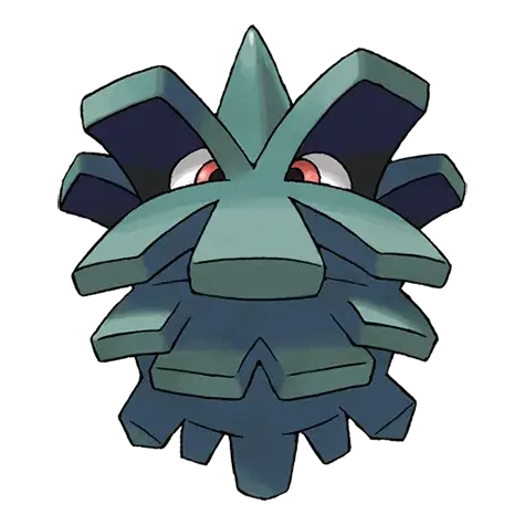 Pineco