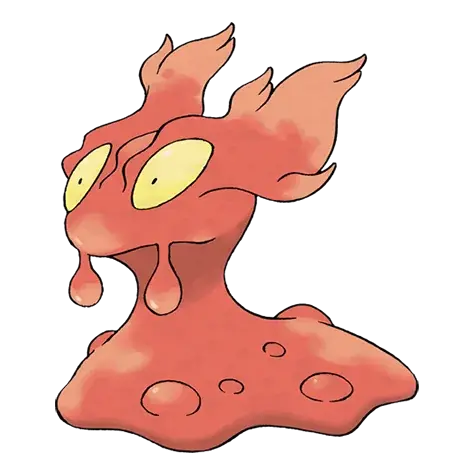 Limagma
