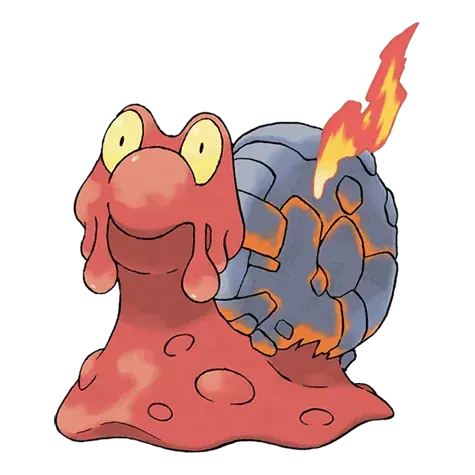Volcaropod