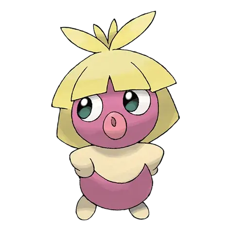 Kussilla