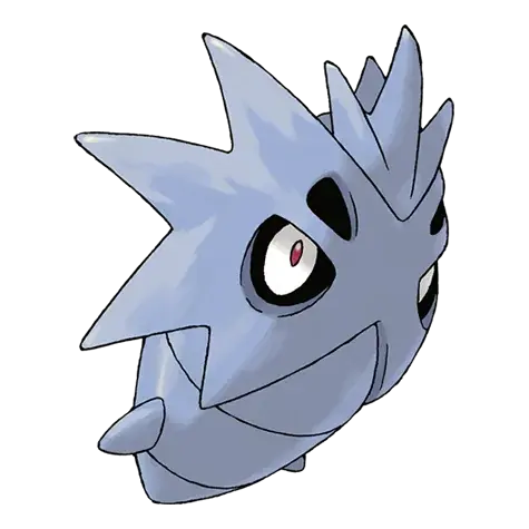 Pupitar