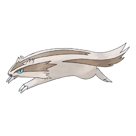 Linoone