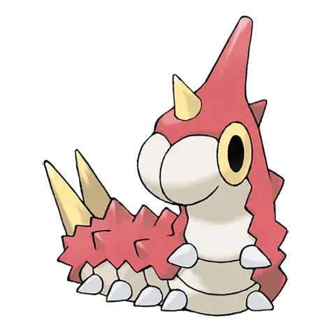 Wurmple