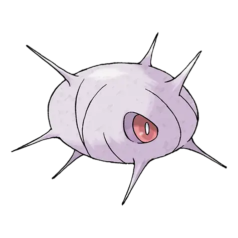 Cascoon
