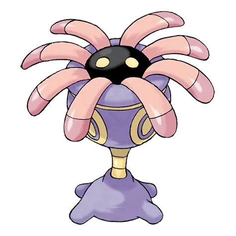 Liliep