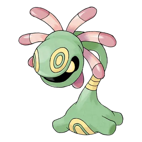 Wielie