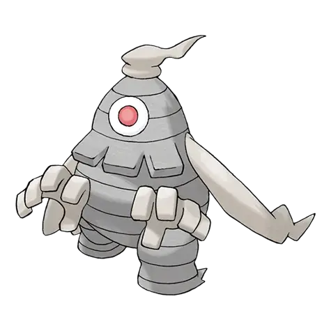 Dusclops