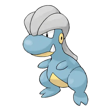 Kindwurm
