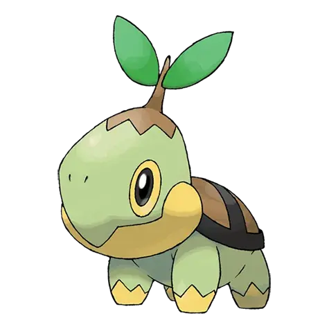 Turtwig