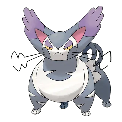 Shnurgarst