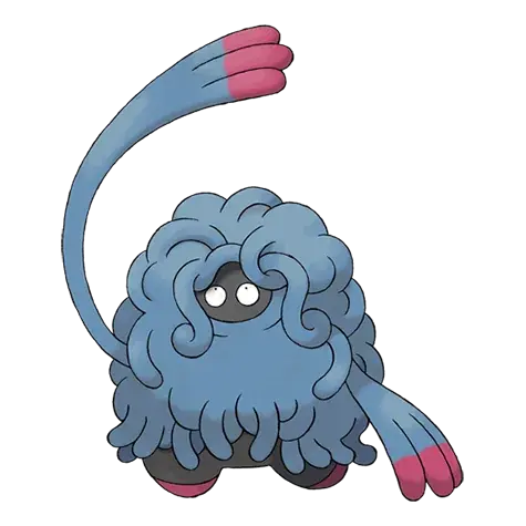 Tangoloss