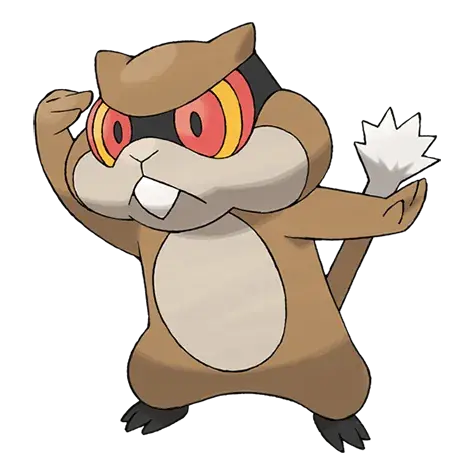 Patrat