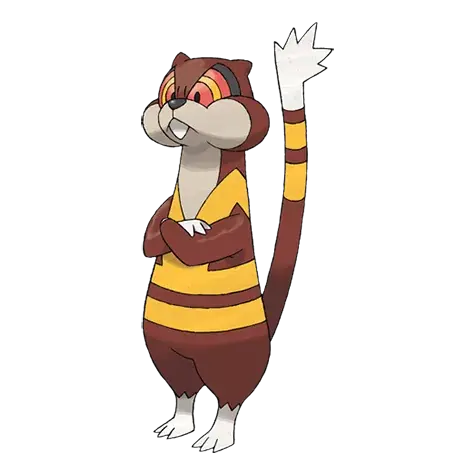 Watchog