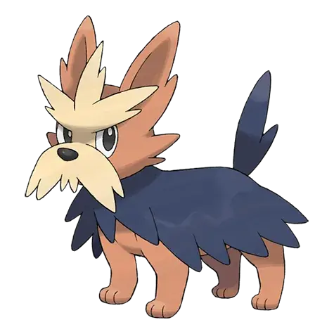 Terribark