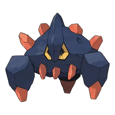 Boldore