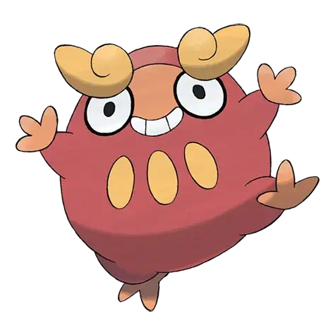 Darumaka