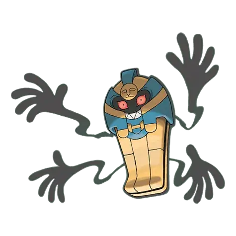 Echnatoll
