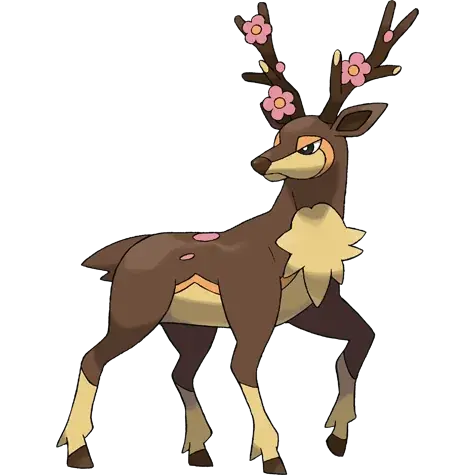 Kronjuwild