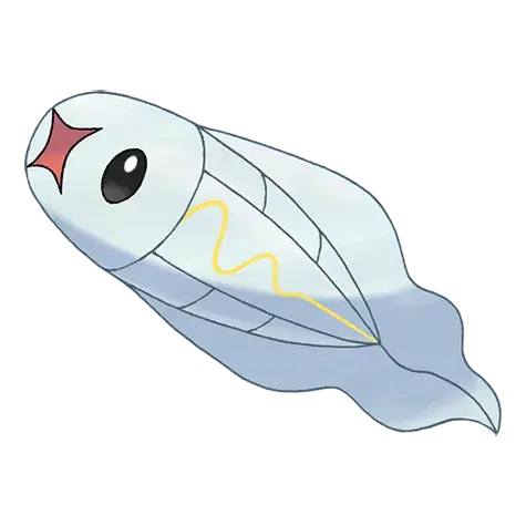 Tynamo