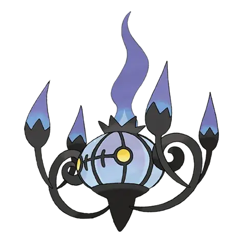 Skelabra