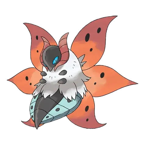 Pyrax